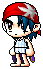 Catches